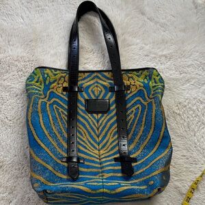 Proenza schouler bag